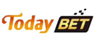 todaybet.ph .